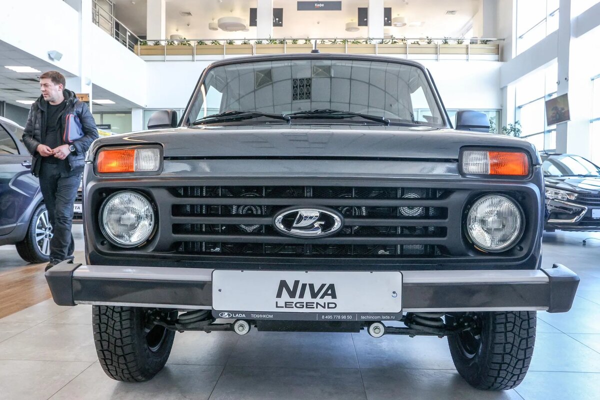 Фото: Bulkin Sergey/news.ru/www.globallookpress.com