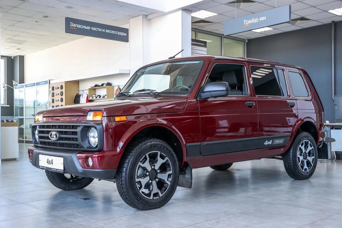 Фото: Bulkin Sergey/news.ru/www.globallookpress.com