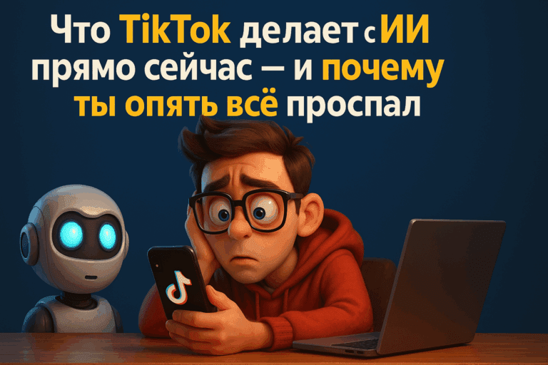    tiktok-ii-chenie Vladimir Sukhov