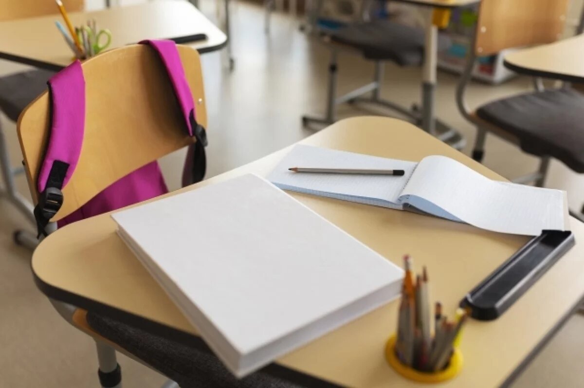    В Чувашии приговорят бывшего педагога Кугесьской школы-интерната