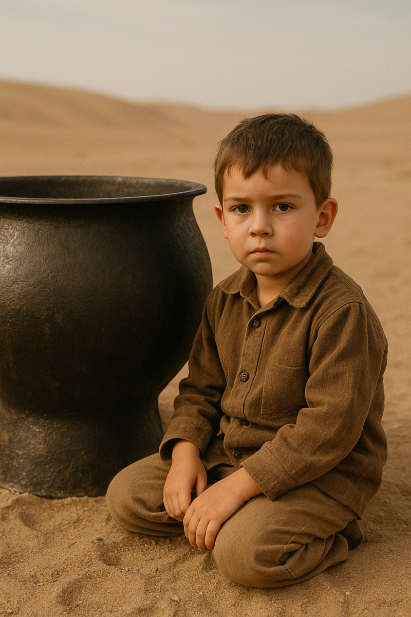 #казан #плов #восток #нейросеть