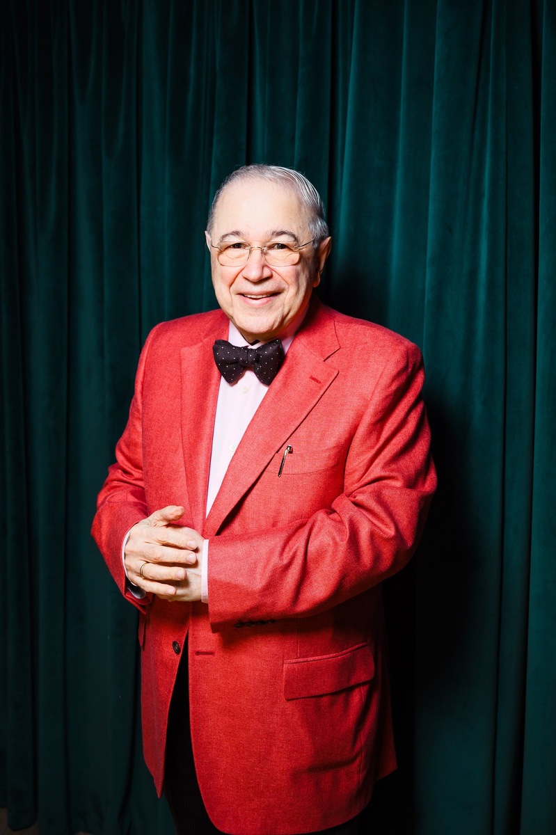    Фото: пресс-служба