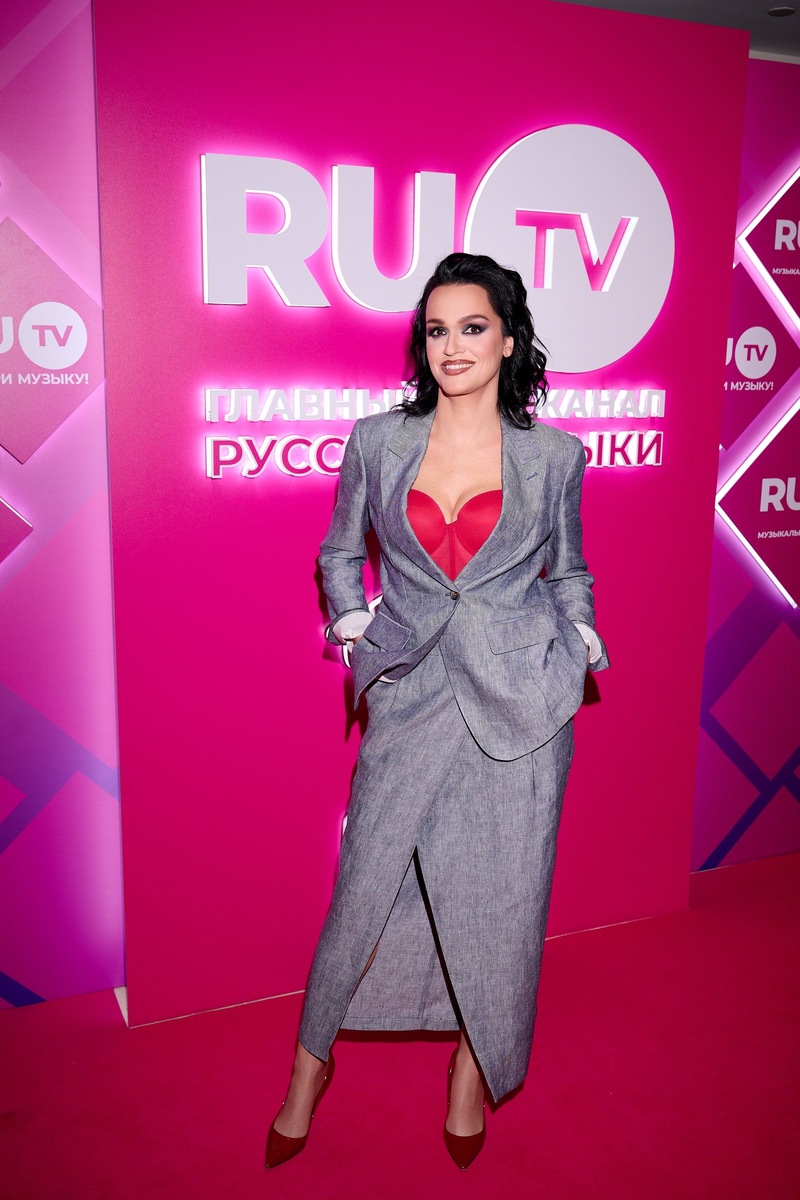    Фото: пресс-служба