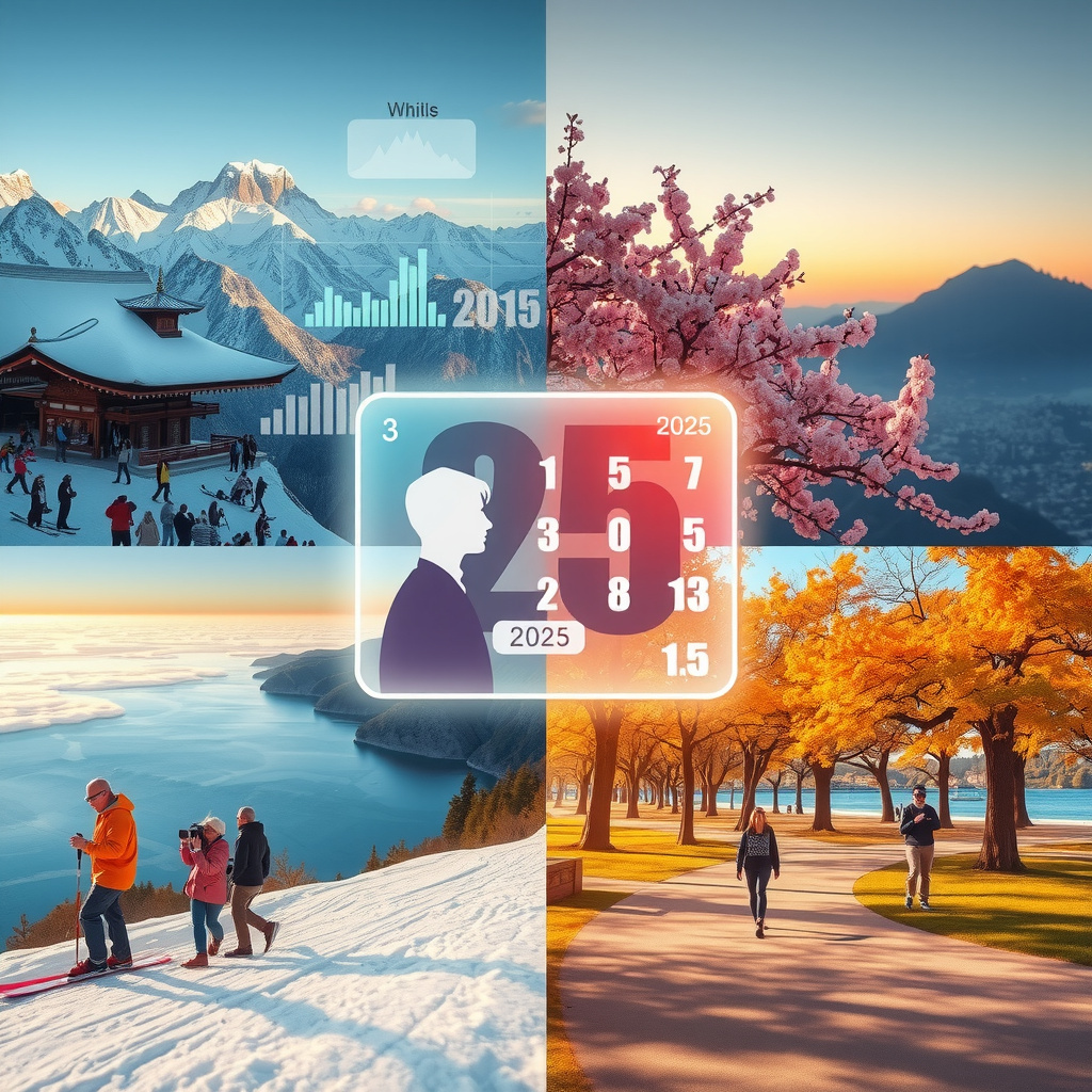    Сезонный-анализ-туризма-2025-Топ-7-дат-прогноз-предпочтений-туристов-Юлия-Чухиль Юлия Чухиль