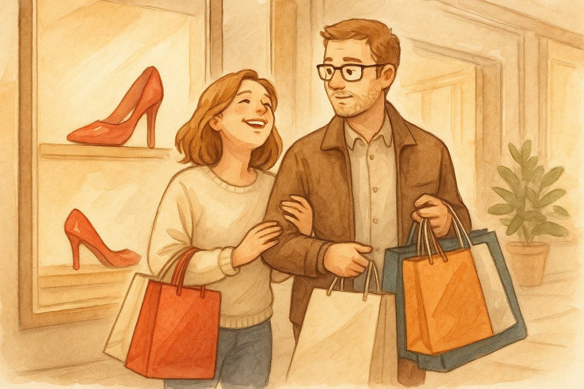 Создано с помощью искусственного интеллекта