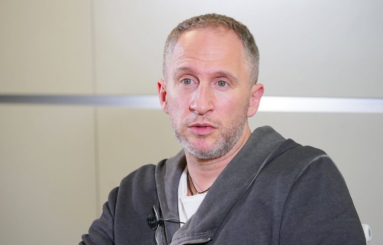    Сергей Петров/NEWS.ru