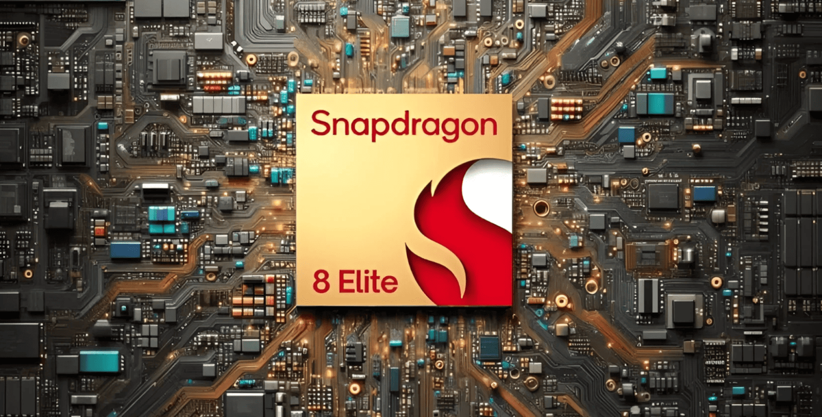    Elite — это 4-е поколение Snapdragon 8. Но почему оно получило такое название, а не стандартное «Gen ...»? Есть мнение, что от цифры 4 отказались по суеверным мотивам. В странах Азии 4 ассоциируется со смертью, и отрицательная коннотация предположительно могла негативно сказаться на продажах. Фото: sur.ly