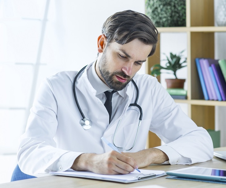 Источник: https://ru.freepik.com