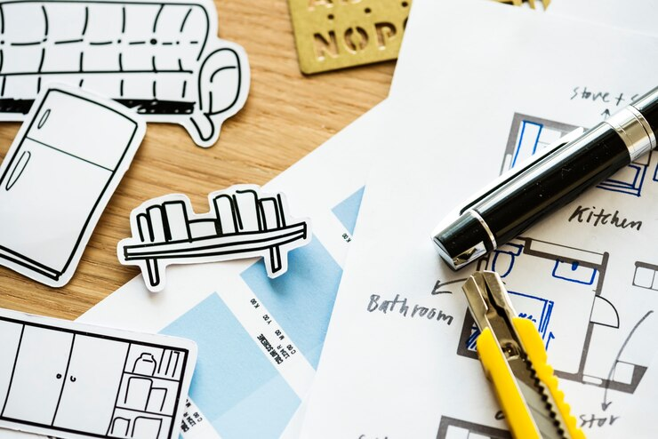 Студия интерьера ДИЗАЙН СПБ | design.spb.ru