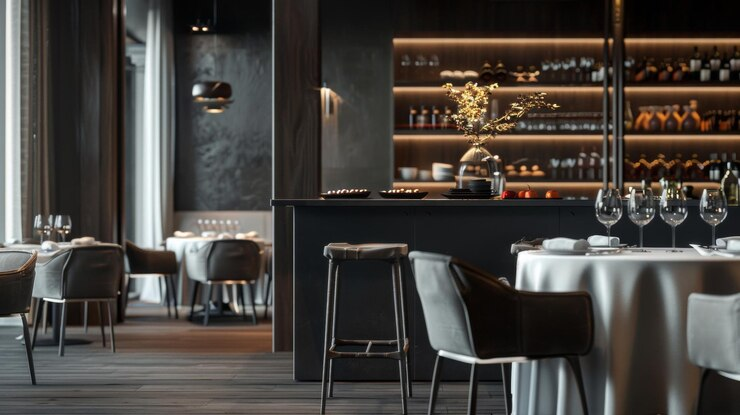 Студия интерьера ДИЗАЙН СПБ | design.spb.ru