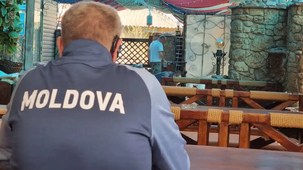    Царьград