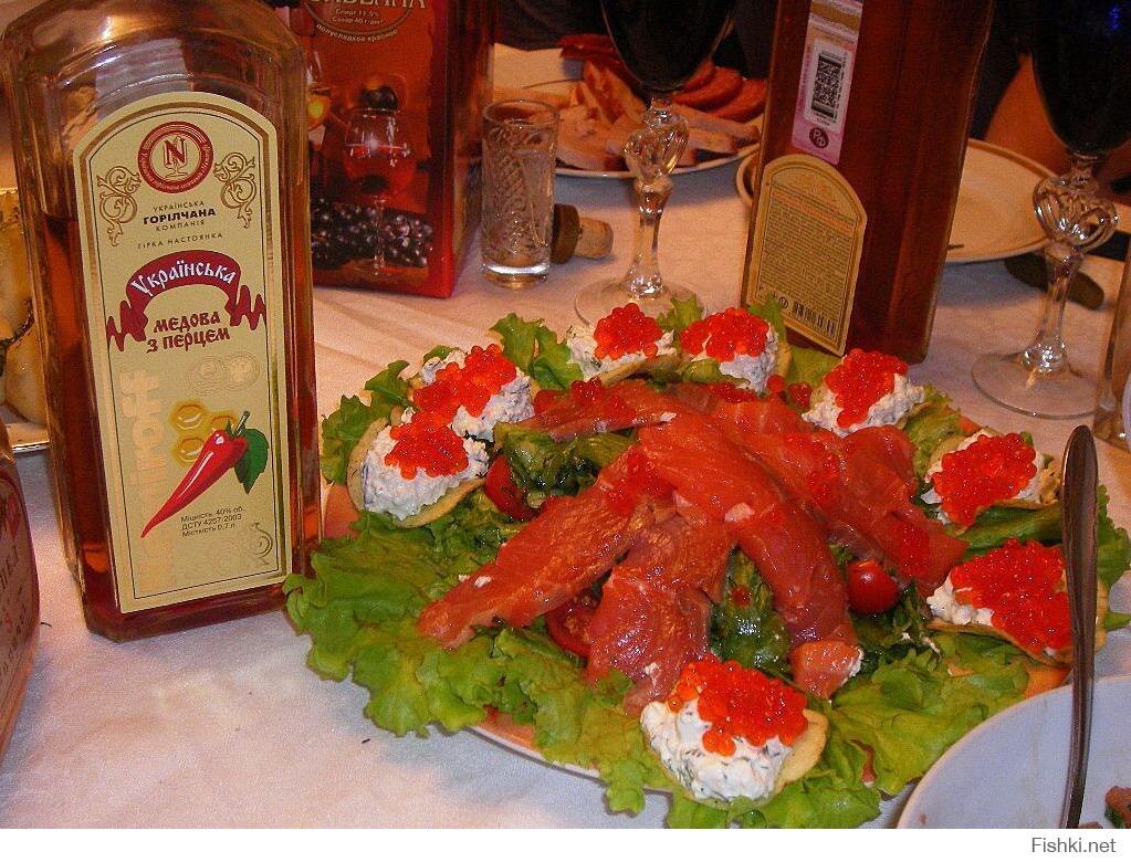 из интернета