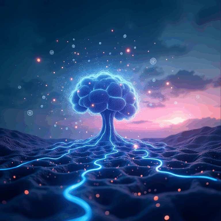    Ищете, как нейросети могут изменить создание контента для сайтов? Узнайте о преимуществах и секретах их использования прямо сейчас! AI8PM