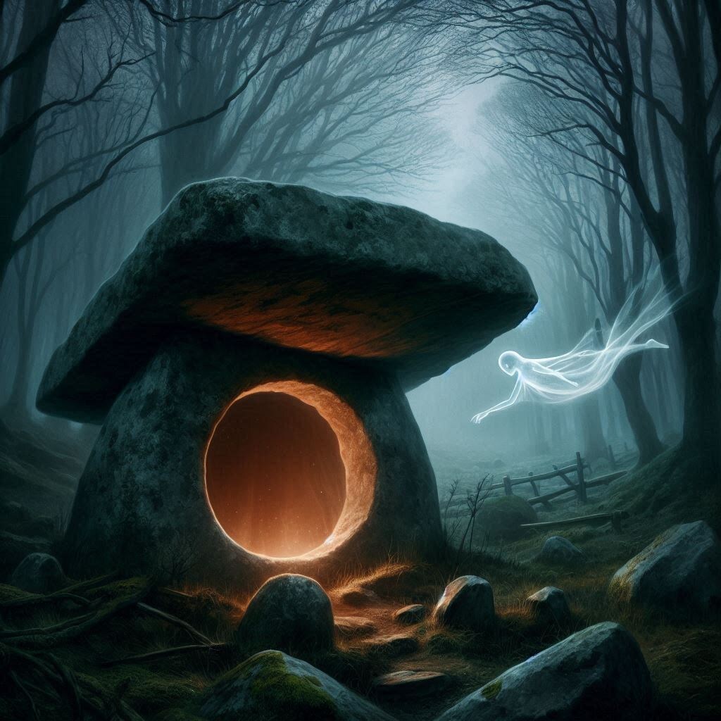 Изображение создано ИИ