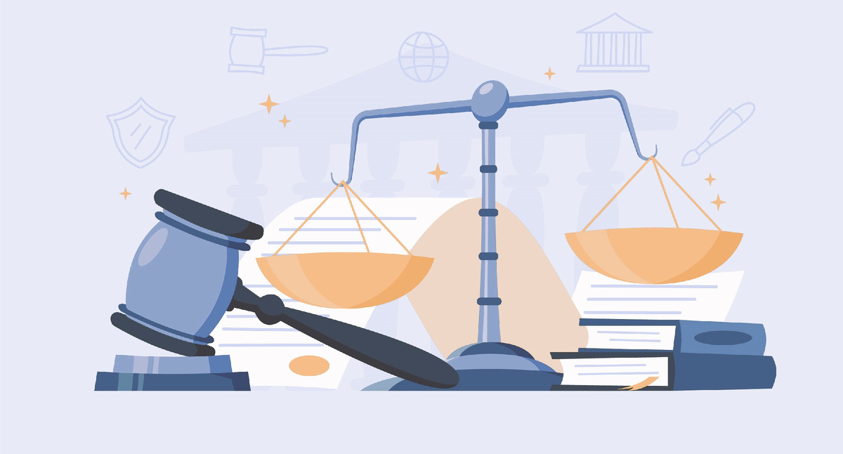 фото freepik.com