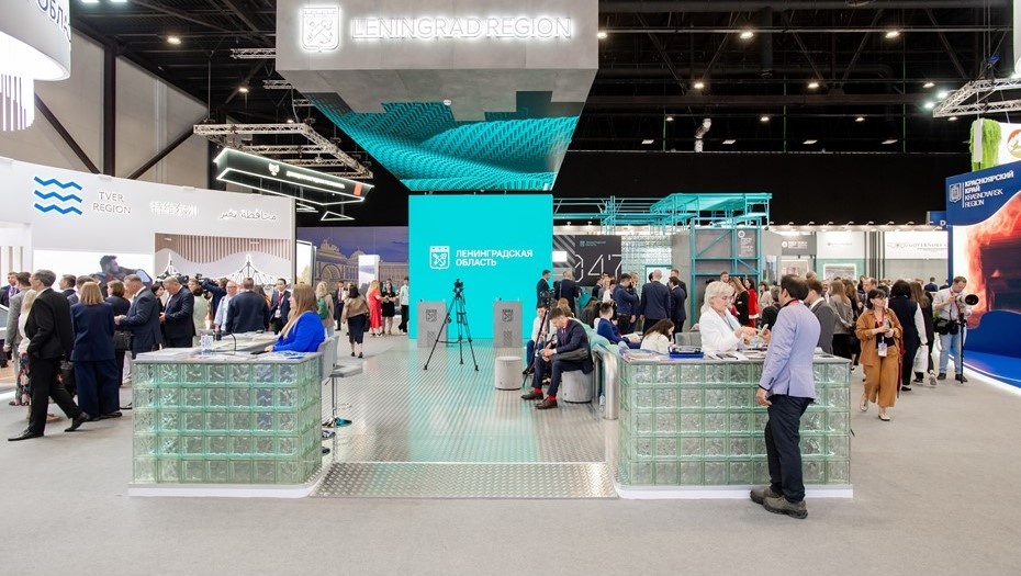    Автор фото: Сергей Ермохин / "ДП"