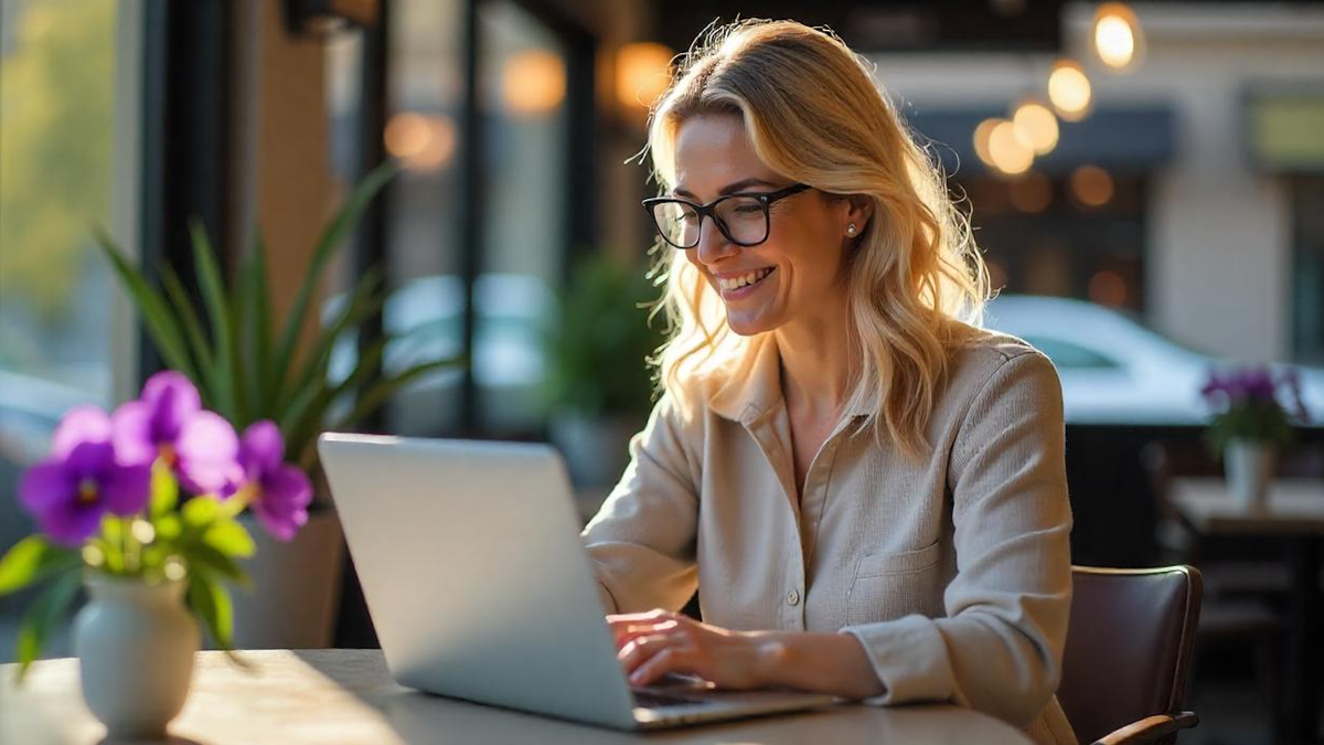 Иллюстрация создана при помощи Pikaso AI Art Generator by Freepik