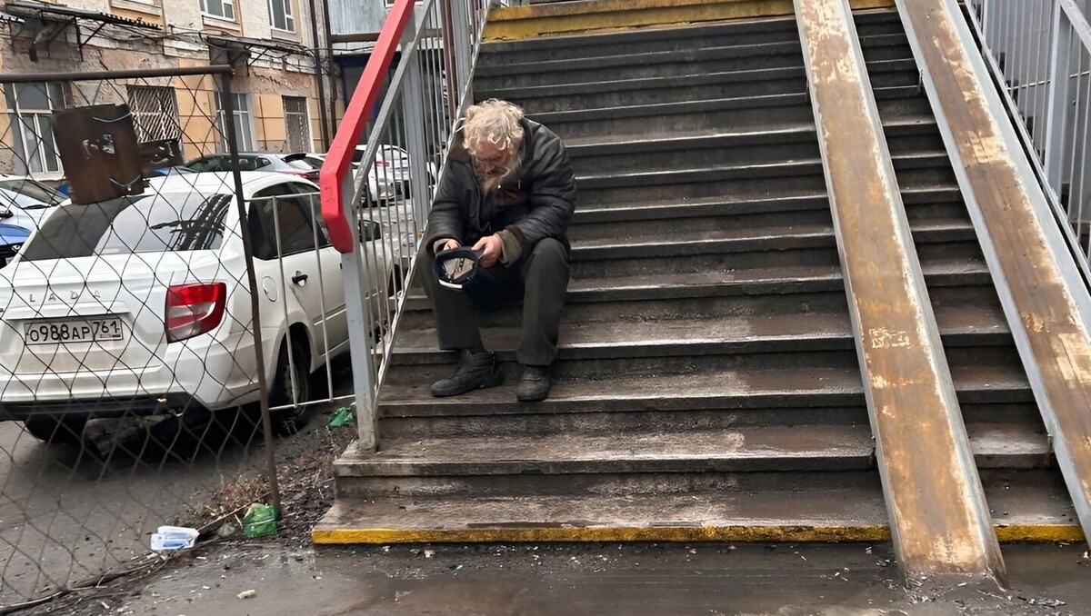     Источник: rostovgazeta.ru