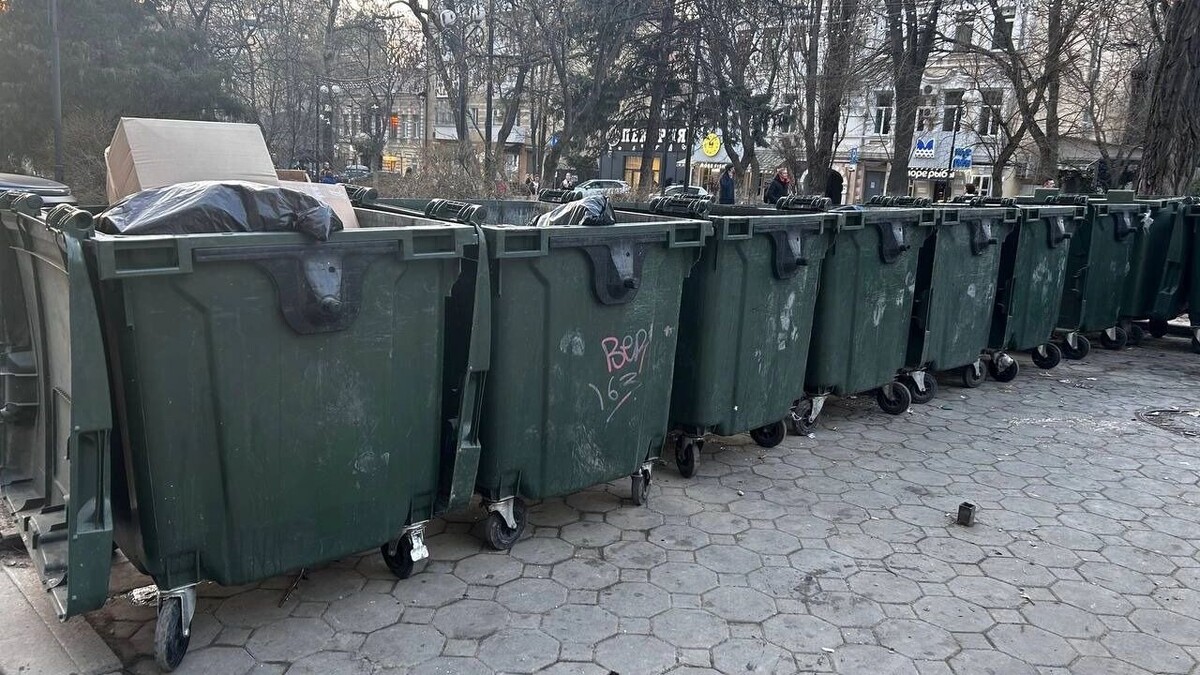     Источник: rostovgazeta.ru