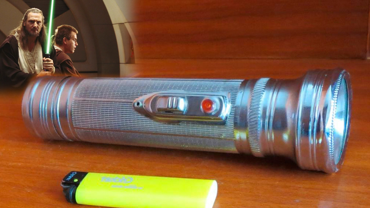 Фото с просторов интернета