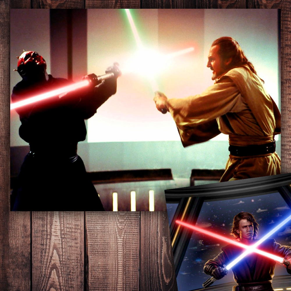 Фото с просторов интернета