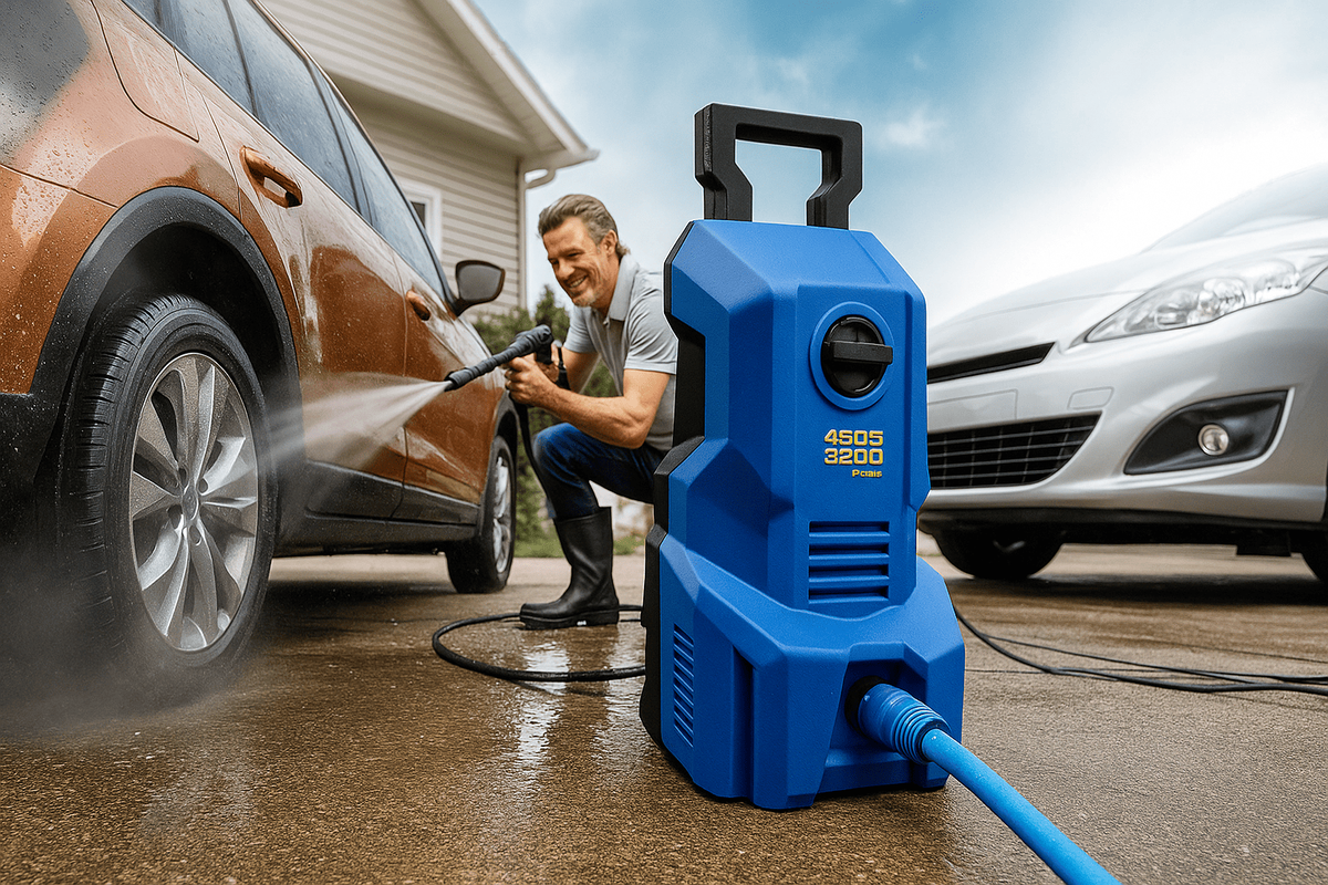 Источник: нейросеть ChatGPT