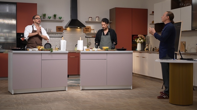 Создать карусельДобавьте описание