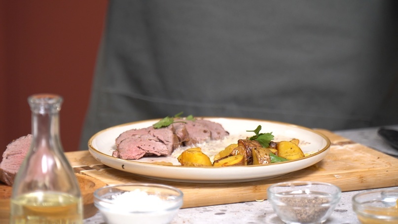 Создать карусельДобавьте описание