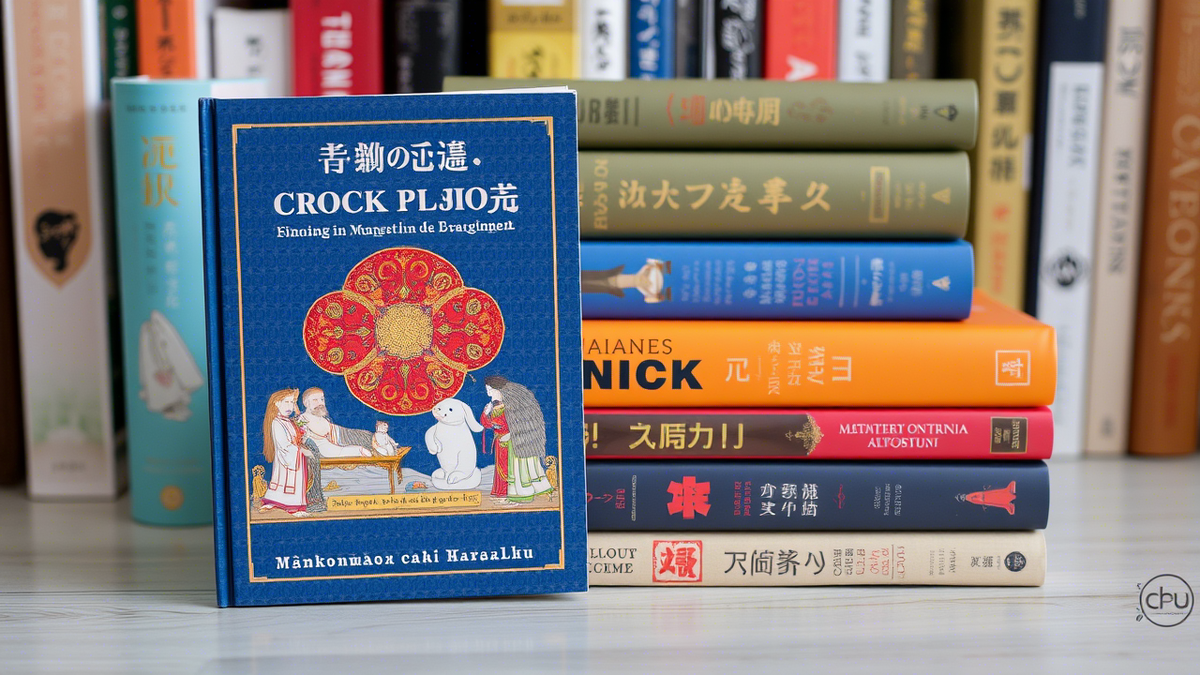 Каждая прочитанная страница — это шаг к лучшей версии себя.