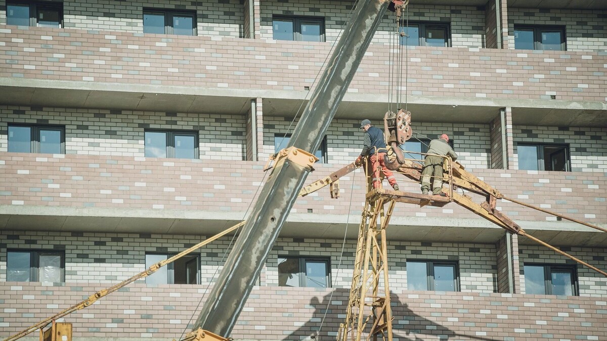     Источник: 1MI