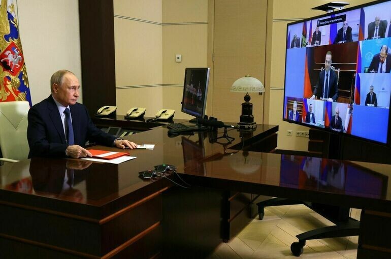   kremlin.ru