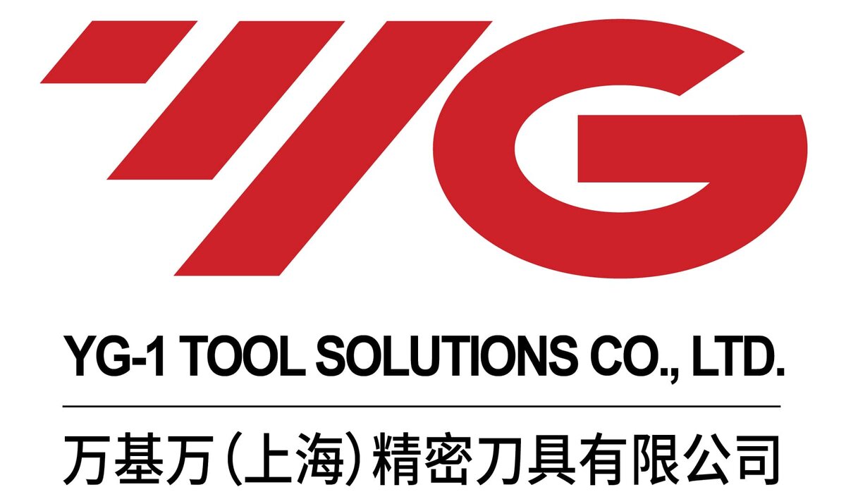 Видео о бренде доступно по ссылке: https://vk.com/video-180847241_456239032