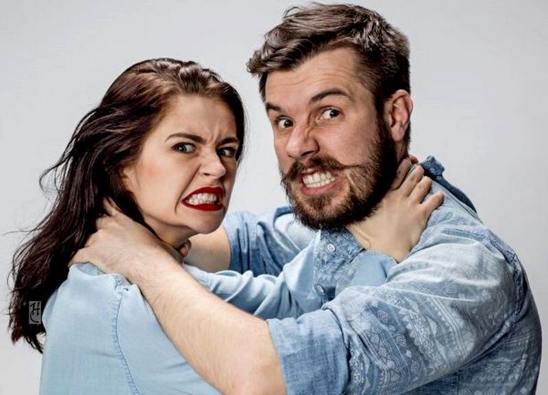 Фото из интернета