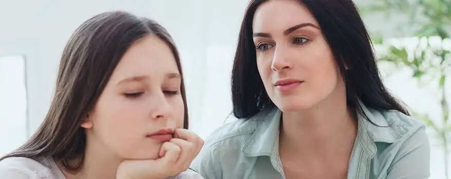 Фотография saglik.news