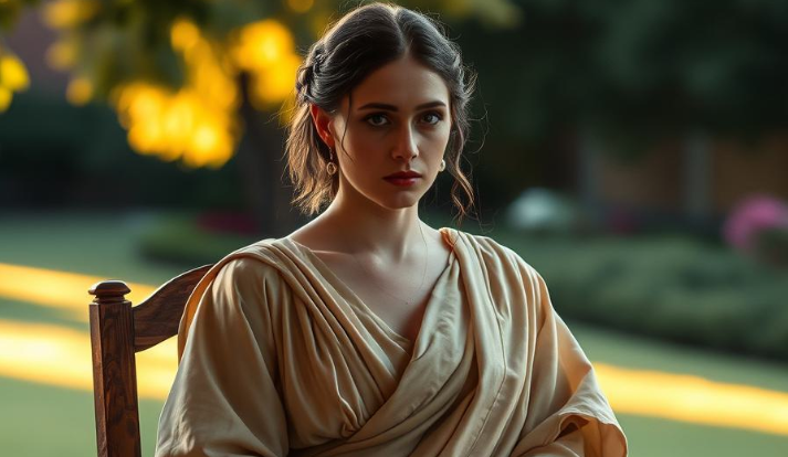 Генератор "Нейроплод"