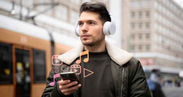 Как оплатить подписку Spotify в России в 2025 году — все рабочие способы