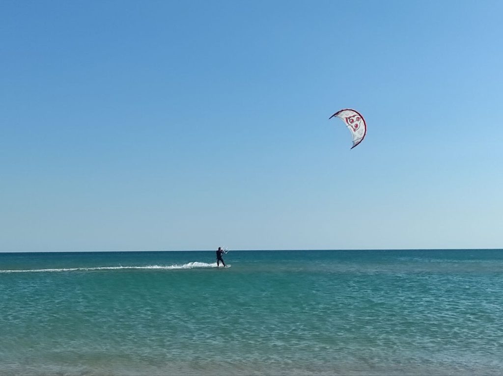    Фото: газета "ТАМАНЬ"