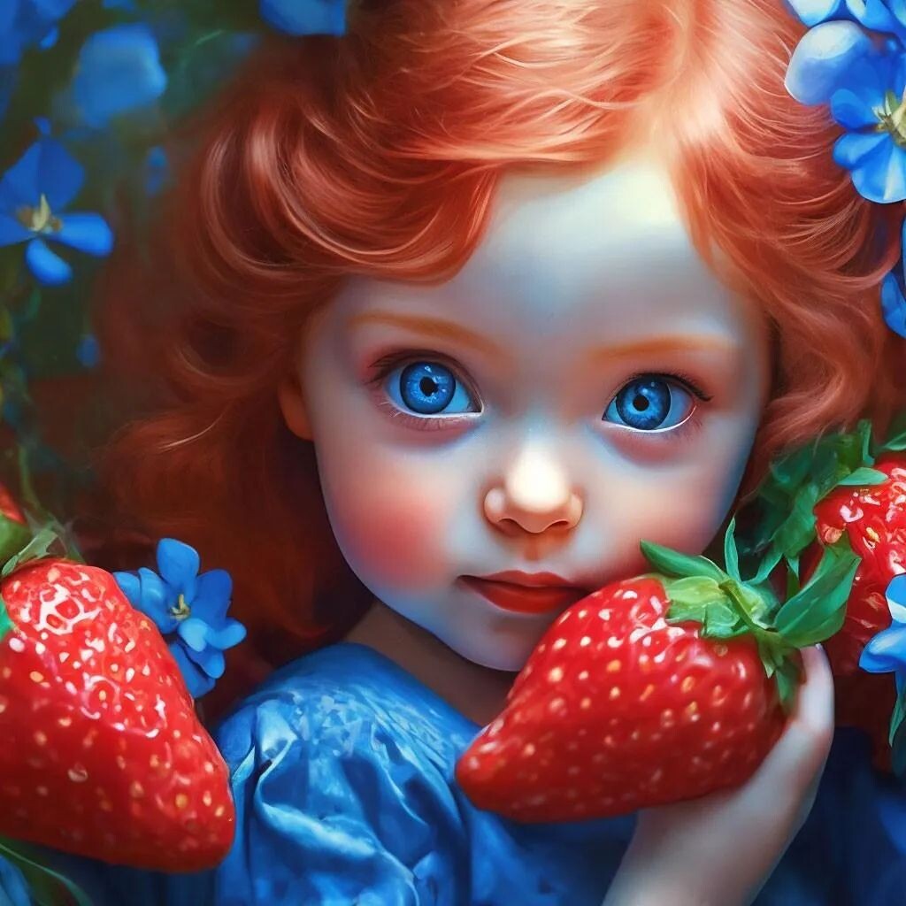 Сгенерированно ИИ 