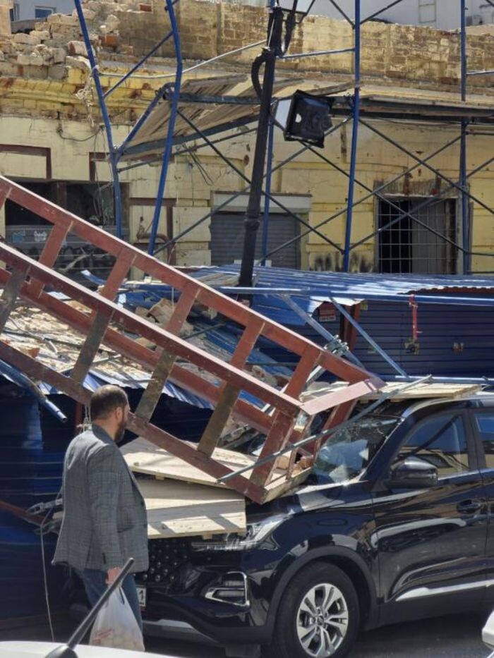 Источник фото: Телеграмм-канал "Тютина"