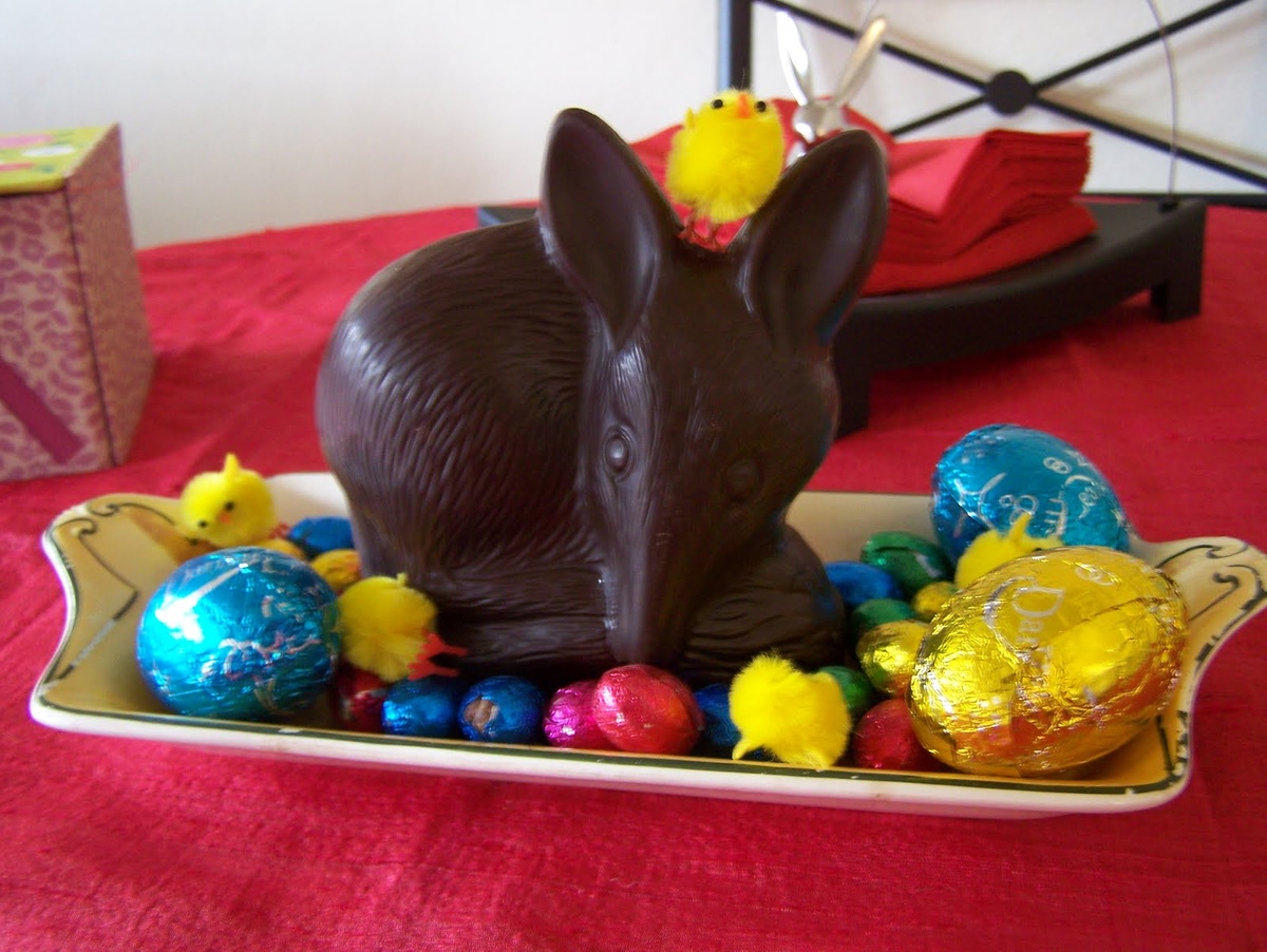 Источник http://3.bp.blogspot.com/-h-XVWqFbqVA/T4JARTfJa-I/AAAAAAAABGk/JMmFtXolecM/s1600/EasterBilby.JPG