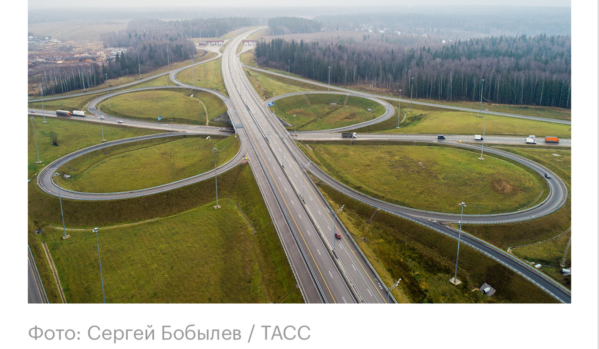 Источник: https://www.google.com/amp/s/www.autonews.ru/amp/news/5ddea6bf9a79475d2f653765