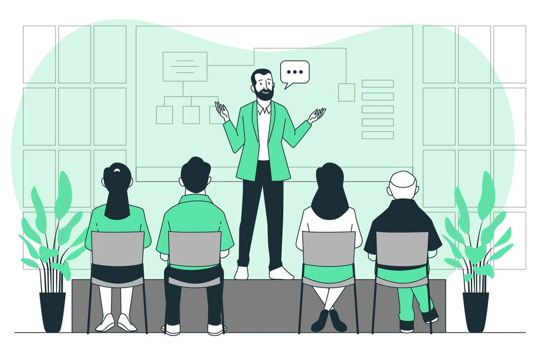 ВступлениеВступление