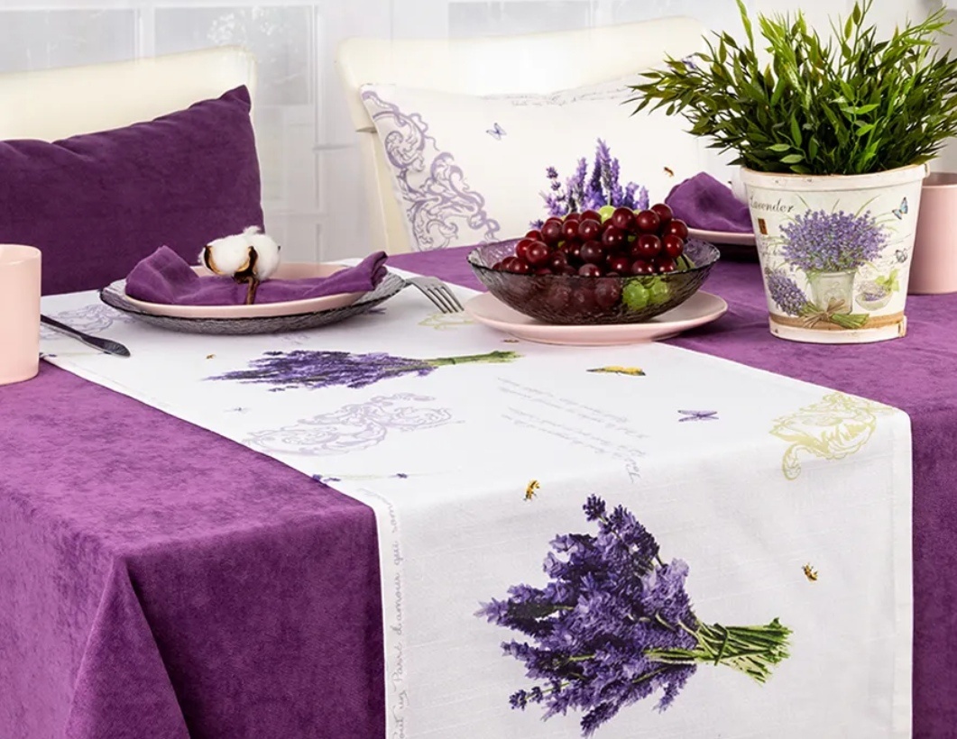 Скрин из сети