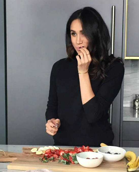 Из интернета.