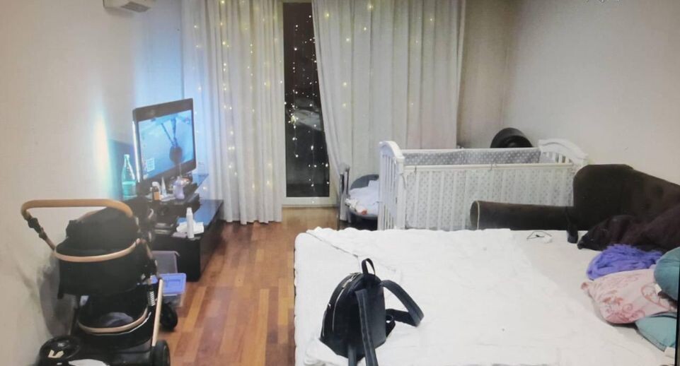    Пресс-служба Следственного комитета