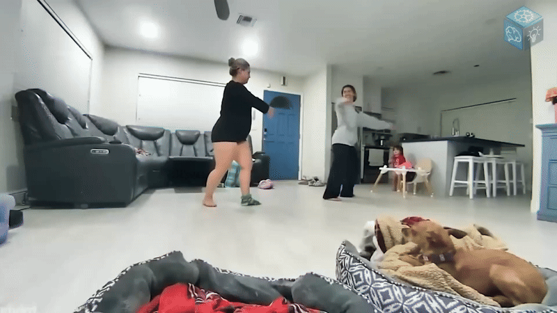 Нравится Формат? Поддержи Канал Лайком