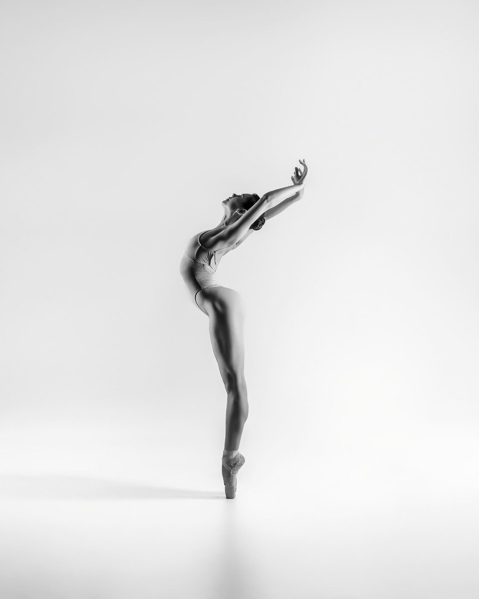 Светлана Онипко - Фото: Lenoxx