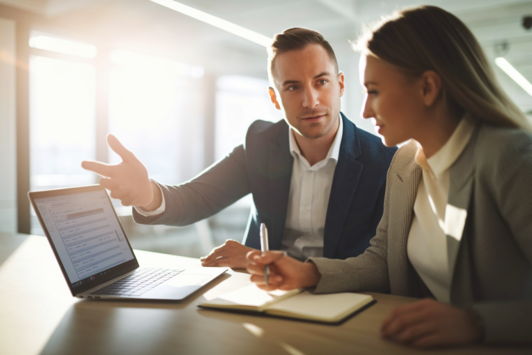    ИИ автоматизация для бизнеса Astralot AI