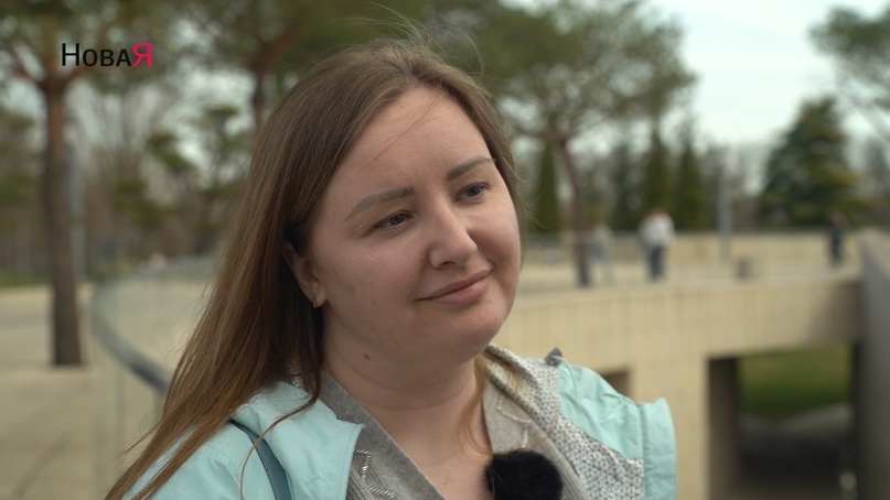 Создать карусельДобавьте описание