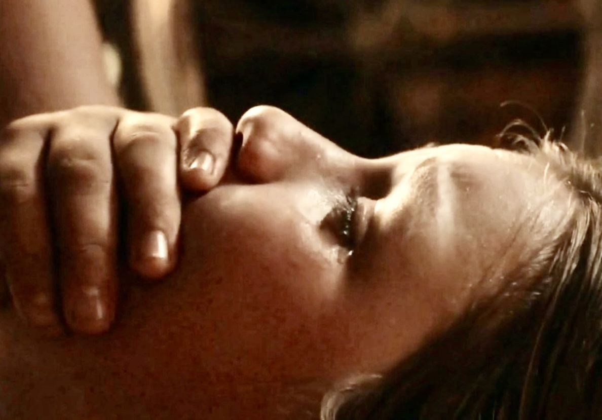 Драма. Бельгия, Нидерланды. В главных ролях: Шарлотта Де Брёйне, Себастиен Девале, Спенсер Богерт, Верле Батенс.